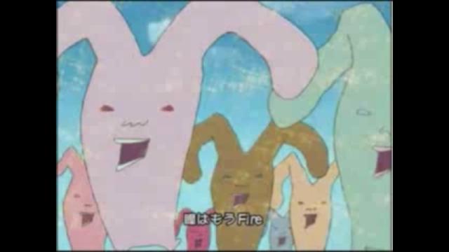 【主：ほぼいません】まいりすとからどうがをながすほうそう