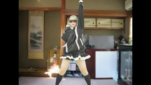 伝われこのテレパシ