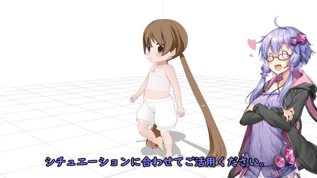 黒猫の気まぐれ生放送♪(12,723)