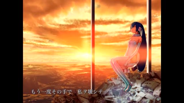 初音ミクのライブ Part19263（+50）