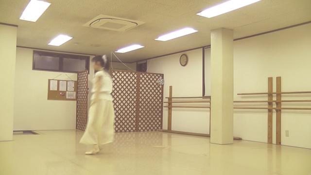 ひたすら踊ってみた【第67,984ステージ】