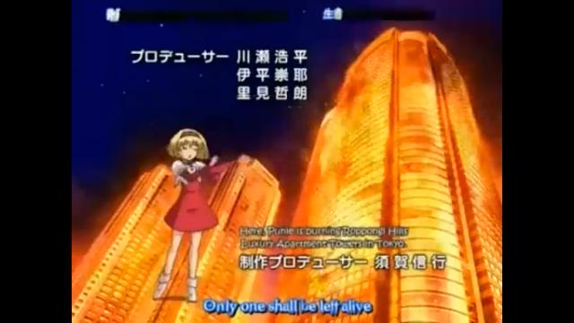 【主：たまにいます】まいりすとからどうがをながすほうそう
