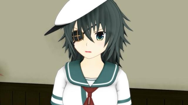【主：たまにいます】まいりすとからどうがをながすほうそう