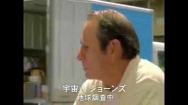 【主：ほぼいません】まいりすとからどうがをながすほうそう