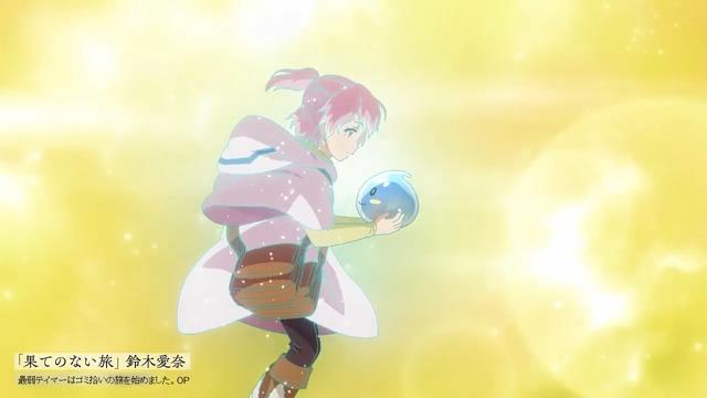 暑いのでアニソンやニコマスリクエスト放送する