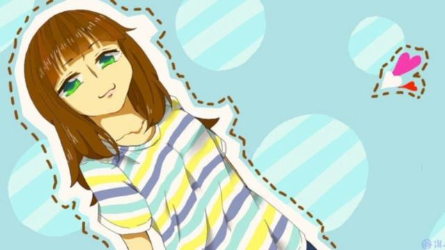 【歌枠】Wi-Fiは途切れない