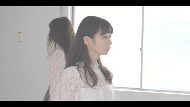 ひたすら踊ってみた【第67,995ステージ】