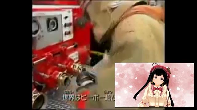 ★CD【のりものスタジオ　世界はピーポー　超ムゲン大MIX】 Amazon.co.jp: のりものスタジオ 世界はピーポー 超ムゲン大MIX