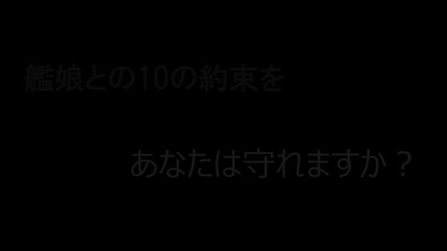 【主：ほぼいません】まいりすとからどうがをながすほうそう