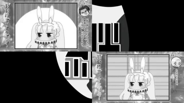 【主：ほぼいません】まいりすとからどうがをながすほうそう