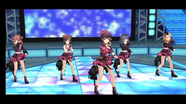【主：いたりいなかったり】まいりすとからどうがをながすほうそう