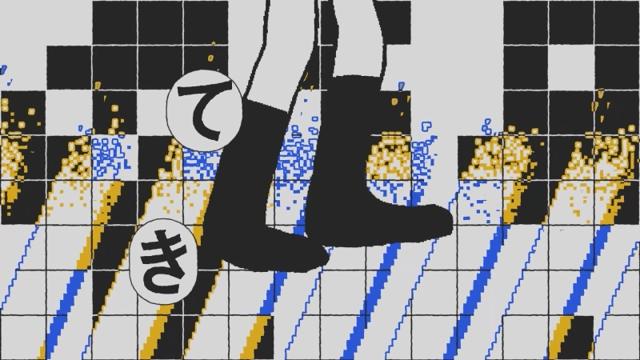 VOCALOID生放送 Part57524