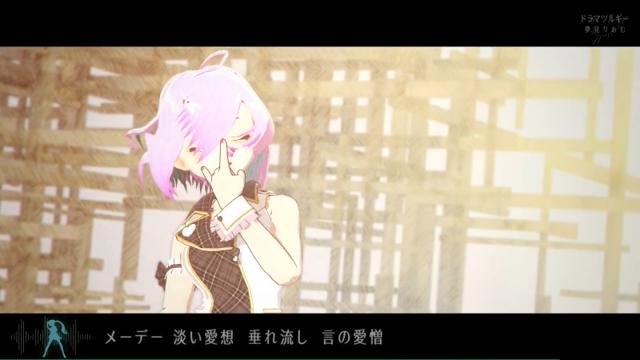 【主：ほぼいません】まいりすとからどうがをながすほうそう