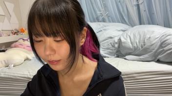 飲み雑するにょ - 2025/6/26(木) 6:49開始 - ニコニコ生放送