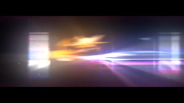 VOCALOID生放送 Part57531