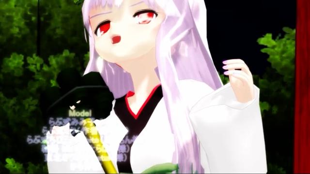 黒猫の気まぐれ生放送♪(12,738)