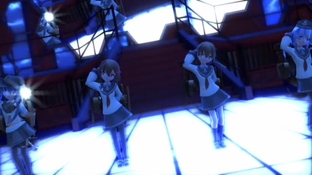 【主：ほぼいません】まいりすとからどうがをながすほうそう