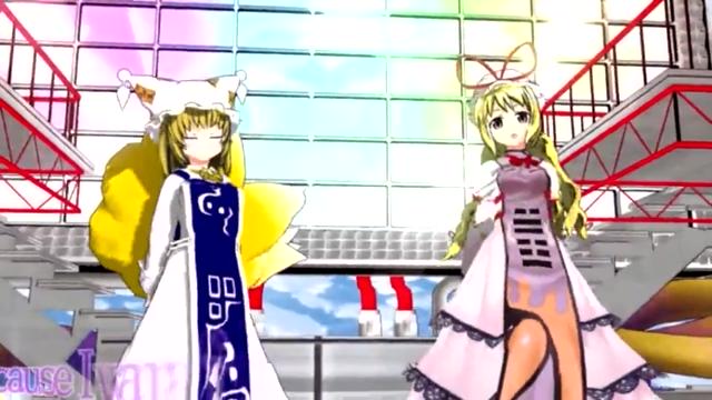 【主：ほぼいません】まいりすとからどうがをながすほうそう