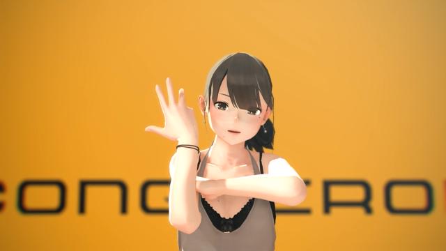 陽夏木ミカンエロ画像スレ サマーフェスティバル