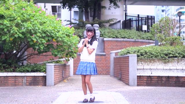ひたすら踊ってみた【第68,017ステージ】
