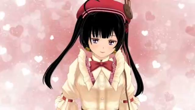 ★CD【のりものスタジオ　世界はピーポー　超ムゲン大MIX】 のりものスタジオ 世界はピーポー 超ムゲン大MIX - Amazon.com Music
