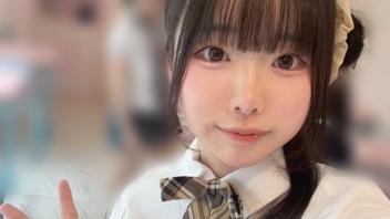 あーちゃん - ニコニコ