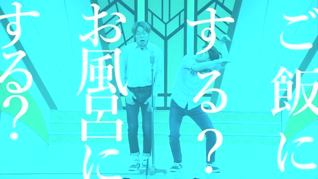 ELECTRICAL COMMUNICATION - ニコニ・コモンズ