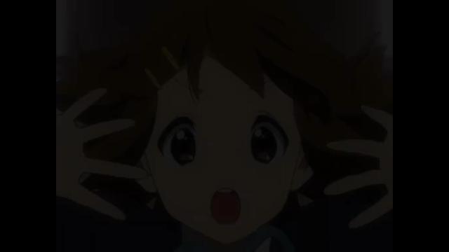 【主：ほぼいません】まいりすとからどうがをながすほうそう