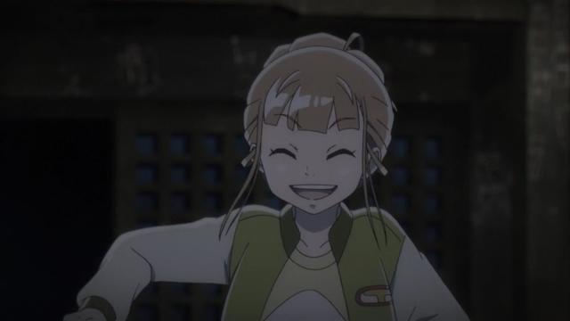 パタリロ! クックロビン音頭 full - ニコニ・コモンズ