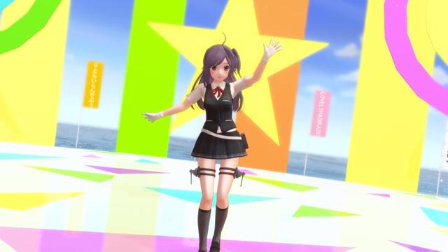 【全自動＆】艦これ動画紹介！【MMD.】17,981 日曜ワイド12時間！初見さん大歓迎！