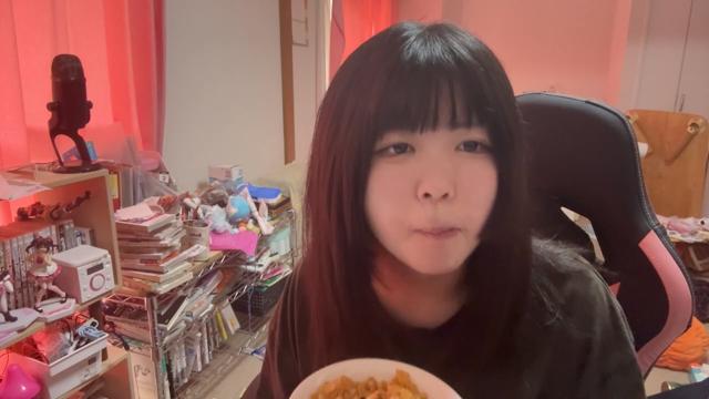 横山千佳とは (ヨコヤマチカとは) [単語記事] - ニコニコ大百科