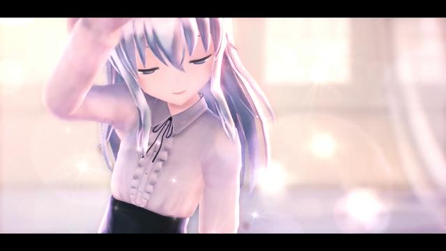 【全自動＆】艦これ動画紹介！【MMD.】17,982 日曜ワイド12時間！初見さん大歓迎！