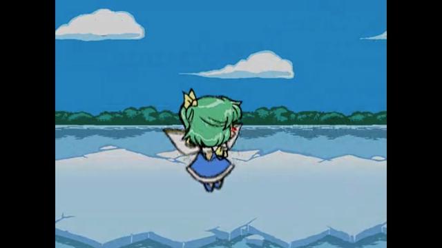 【主：ほぼいません】まいりすとからどうがをながすほうそう
