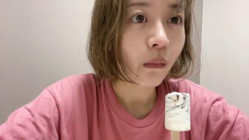 く - 2025/7/21(月) 19:15開始 - ニコニコ生放送