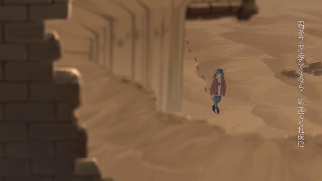 VOCALOID生放送 Part57576