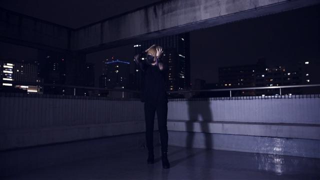 ひたすら踊ってみた【第68,058ステージ】