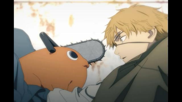 ニコニコ動画流します　音楽・コメント募集してます