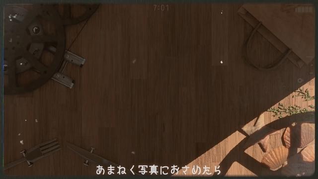 【日曜突発企画】VOCALOID生放送　山or海曲特集
