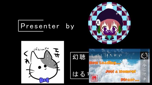 【対局者急募】雀魂友人戦51【初見さん歓迎】