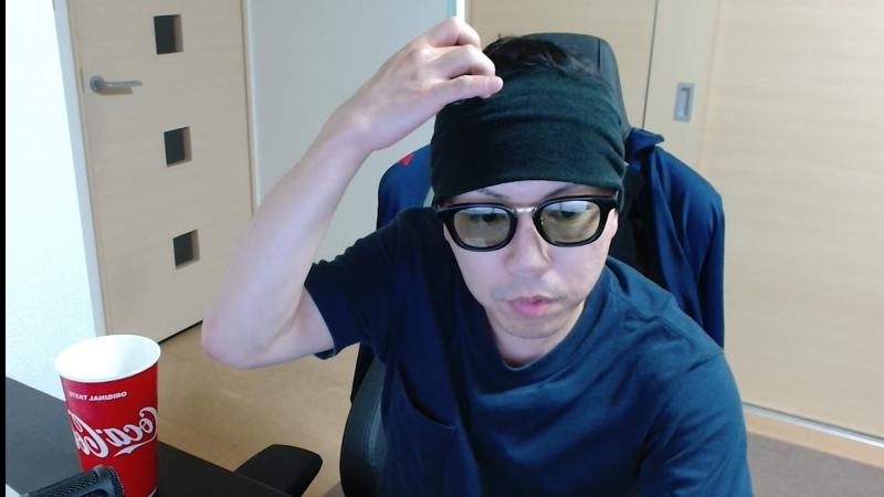 【FX】BOじゃないよ - 2025/8/12(火) 22:00開始 - ニコニコ生放送