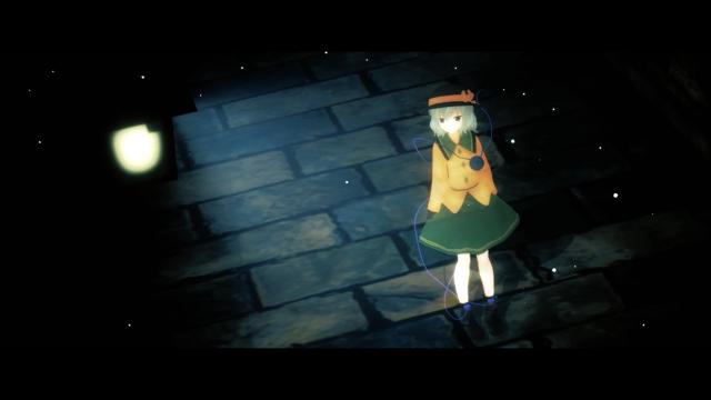 【MMD傑作選】初見さん大歓迎！歴代傑作MMD特集①！！【初音通信放送局】
