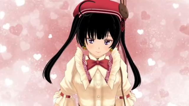 世界はピーポー(超ムゲン大MIX) 映像有りVer. - ニコニ・コモンズ