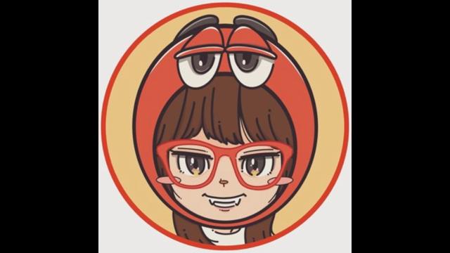 2025.9.22 無料のギフトお願い致します。超リアル3Dフェイスステッカー