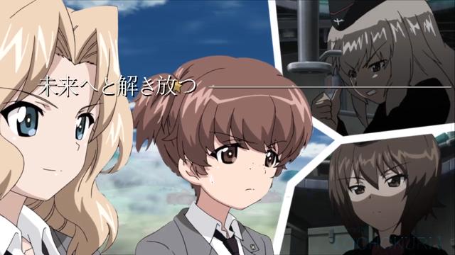 パタリロ! クックロビン音頭 full - ニコニ・コモンズ