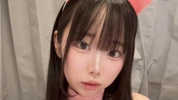 あーちゃん - ニコニコ