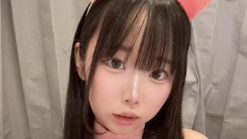 あーちゃん JETRABBIT🐰🌸あーちゃん🌸 (@ayakalina629) / Posts / X