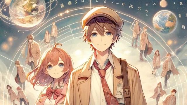 ゆんゆん小村崎リサイタル会場