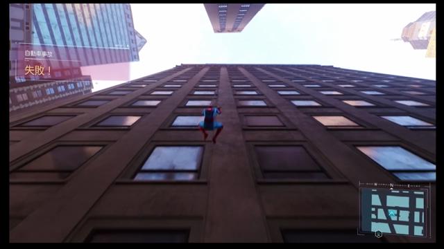 後藤大　ゴトウダイ　ビビちゃん　複製原画 後藤大 | DAI GOTO. on X: 