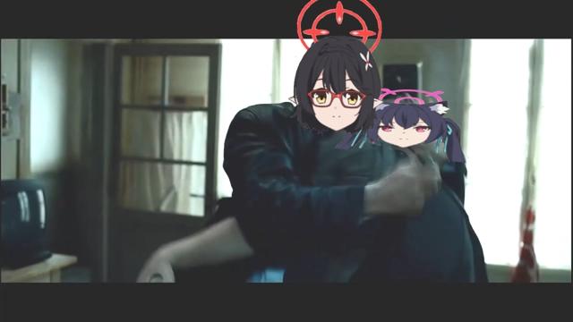 パタリロ! クックロビン音頭 full - ニコニ・コモンズ