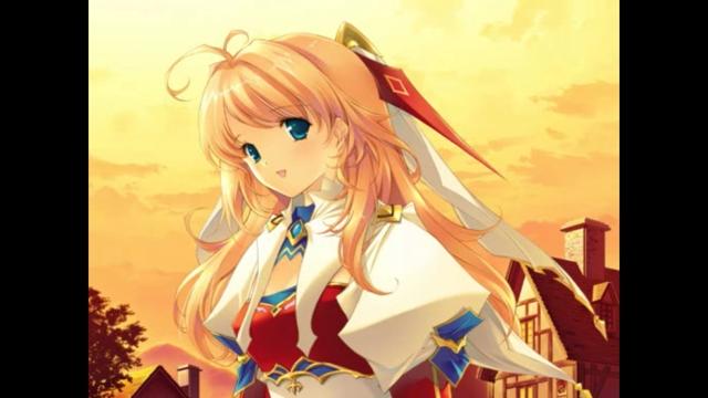 高音質】だんご大家族【CLANNAD】 - ニコニ・コモンズ